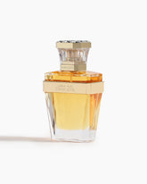Zayed Attr Parfum (50ml)